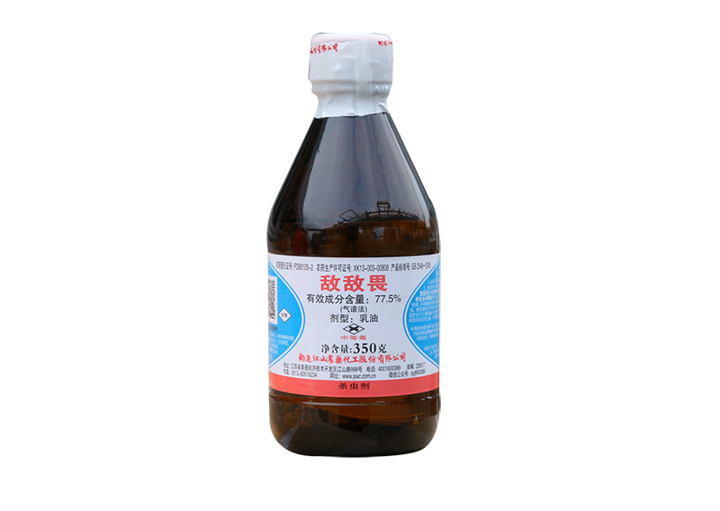 敌敌畏300g玻璃瓶350g玻璃瓶350g塑料瓶