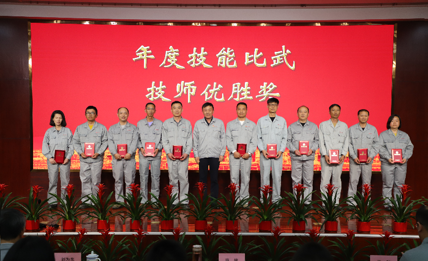 图片3