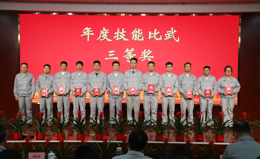 图片7