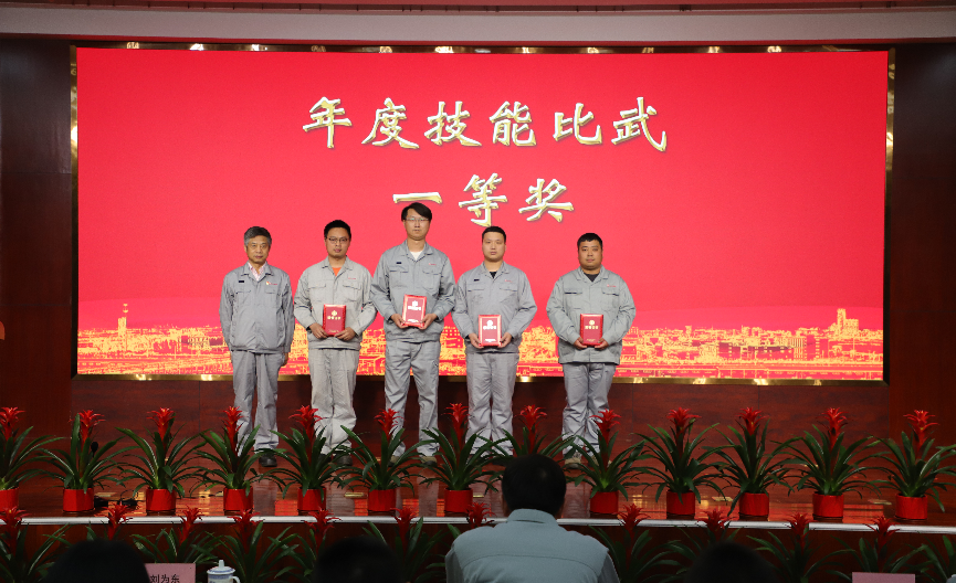 图片4