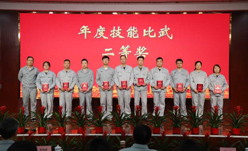 图片5