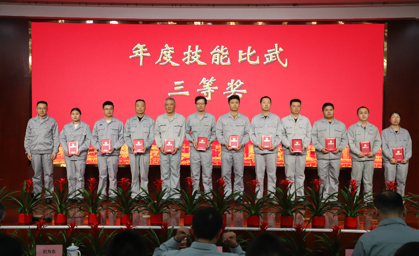 图片6