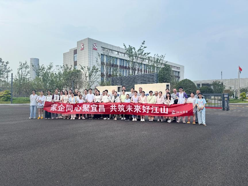 3 修改