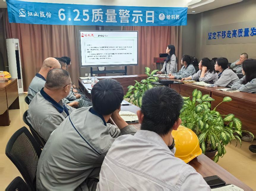 5  修改