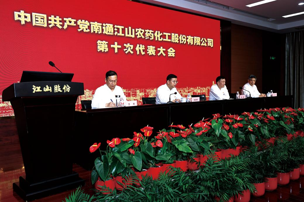 图片4