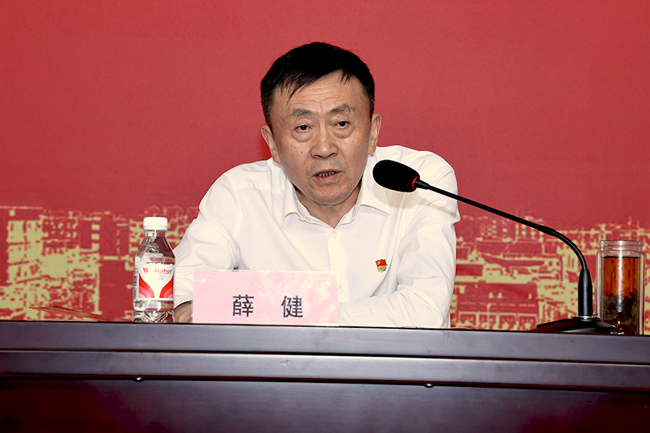 图片6