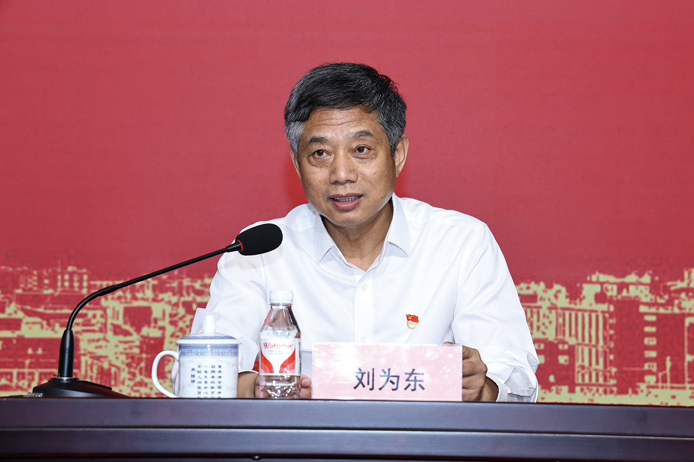 图片8