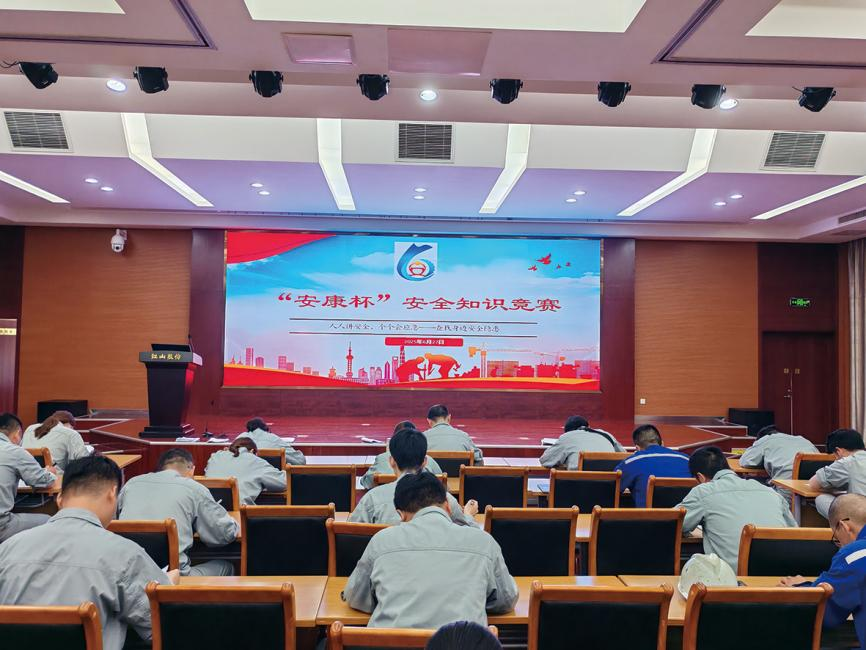 图片9