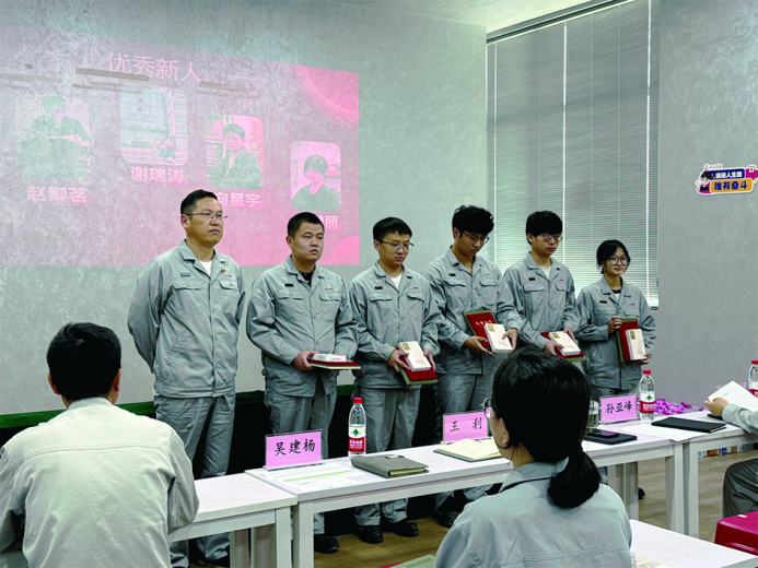 图片16