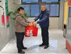 新春特辑 | 江山股份开展春节联谊慰问系列活动 image.png