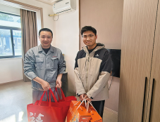 新春特辑 | 江山股份开展春节联谊慰问系列活动 image.png