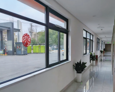 新春特辑 | 江山股份开展春节联谊慰问系列活动 image.png