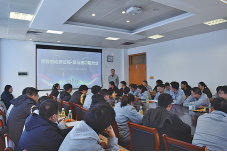 新春特辑 | 江山股份开展春节联谊慰问系列活动 image.png