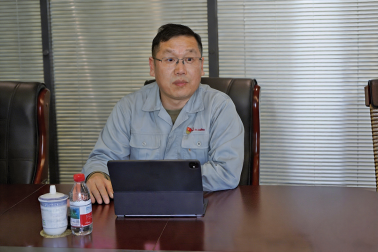 公司全面部署春节期间安全生产各项工作 image.png