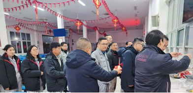 新春特辑 | 江山股份开展春节联谊慰问系列活动 image.png
