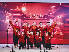 新春特辑 | 江山股份开展春节联谊慰问系列活动 image.png