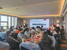 新春特辑 | 江山股份开展春节联谊慰问系列活动 image.png