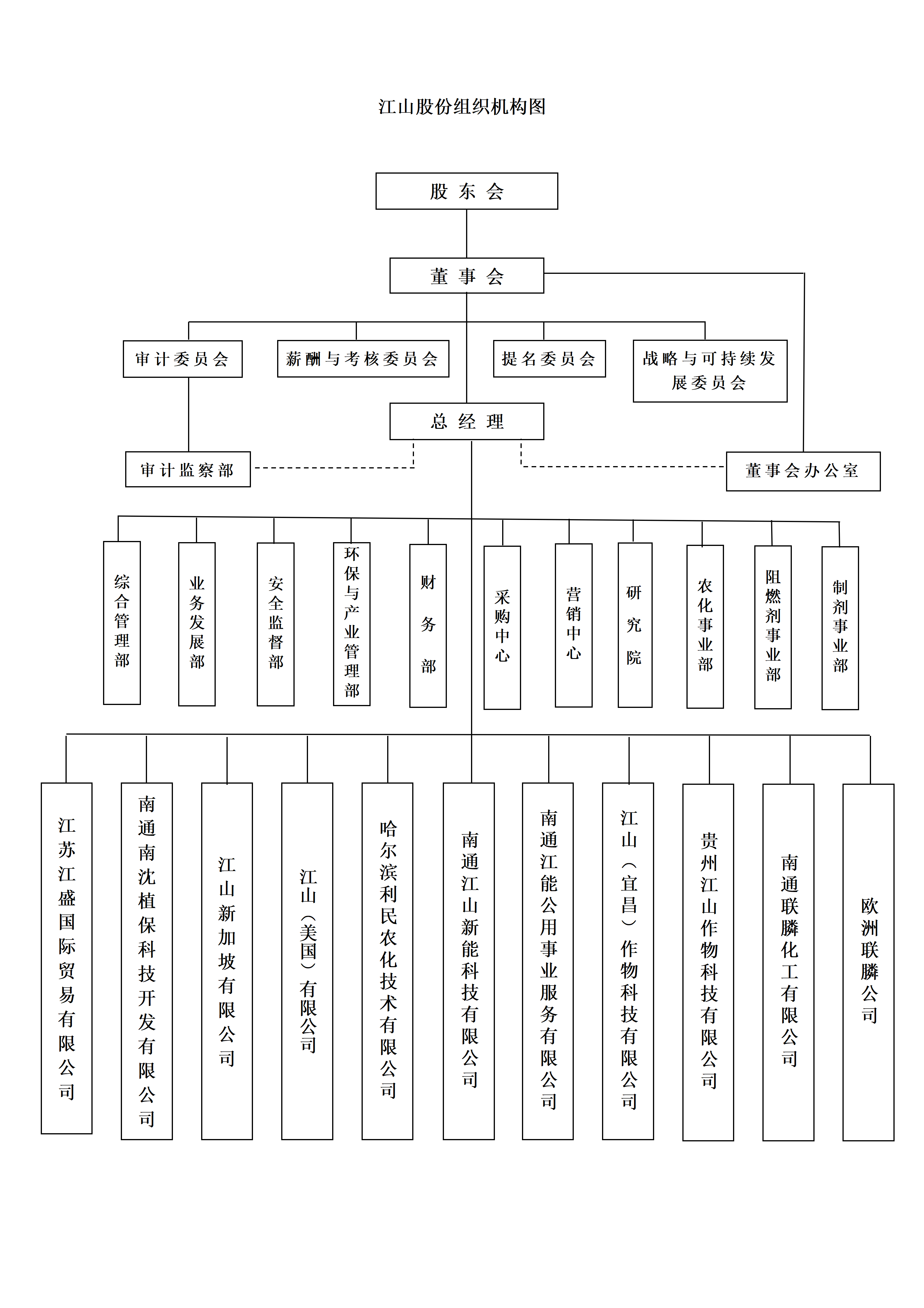 微信图片_20260415163628_168_1207