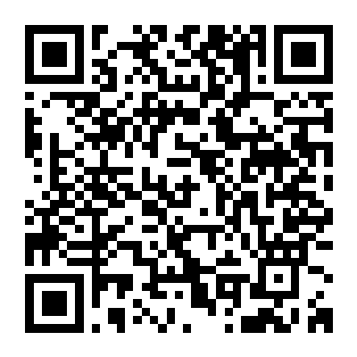 https___www
